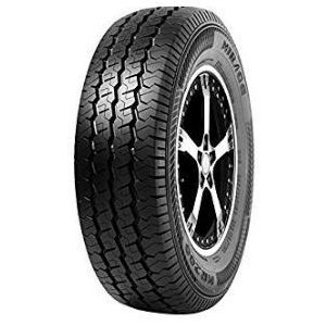 Pneu 185/75 R16 104R Mirage MR200