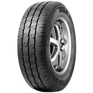 Pneu 225/65 R16 112/110R Mirage R MR-W300