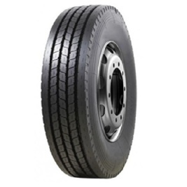 Pneu 235/75 R17 143/141J Sunfull HF111