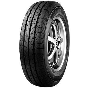 Pneu 175/80 R13 97R Mirage MR-W600