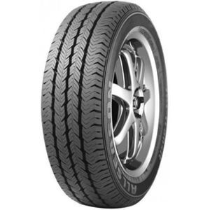 Pneu 225/65 R16 112R Mirage MR700 AS