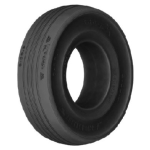 TRELLEBORG KARGO RIB