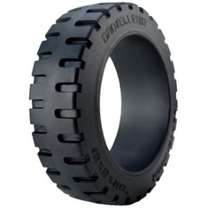 TRELLEBORG GL TRACTION HG
