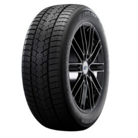 Pneu 315/35 R20 110V Linglong GRIP MASTER WINTER XL MFS BSW M+S 3PMSF