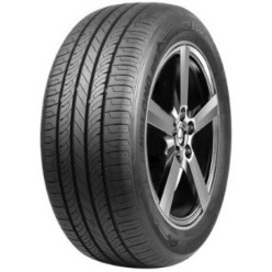 Pneu 205/60 R16 92H Linglong Eco Master