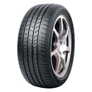 GREENMAX HP300