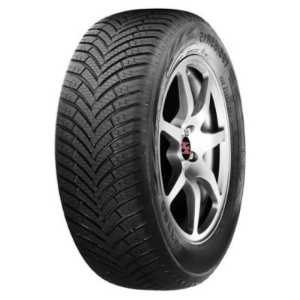 GREENMAX CROSSWEATHER AS