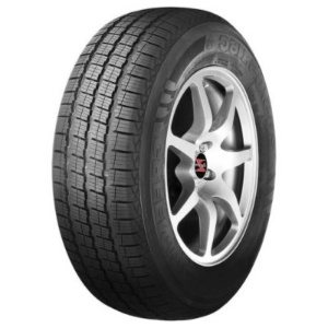 Pneu 205/75 R16 110T Linglong GREENMAX CROSSWEATHER VAN AS