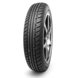 Pneu 235/45 R17 97H Linglong GREEN-MAX WINTER UHP XL