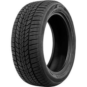 Pneu 215/65 R17 103V Momo M-4 Four Season