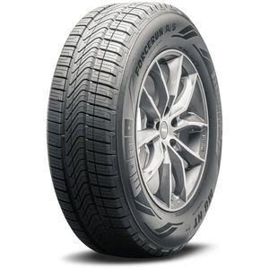 M-8 Forcerun HT