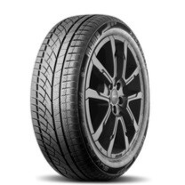 W-4 SUV Pole