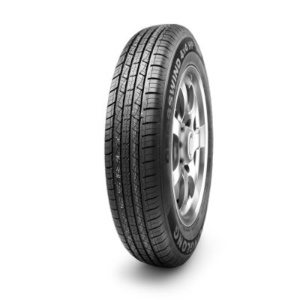 CROSSWIND 4X4 HP