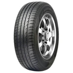 Pneu 225/50 R18 99W Linglong Grip Master C/S
