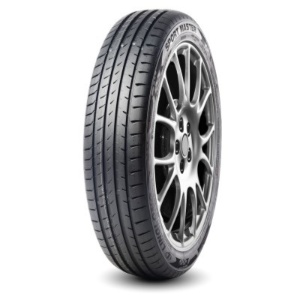 Pneu 255/35 R22 99Y Linglong SPORT MASTER