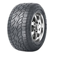 Pneu 255/70 R15 108T Linglong CROSSWIND A/T100