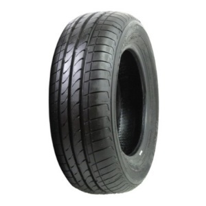 LINGLONG GREENMAX HP050