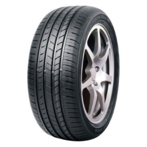 GREENMAX HP200