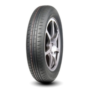 Pneu 195/65 R15 91H Linglong COMFORT MASTER BSW