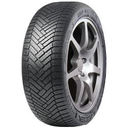 Pneu 215/40 R17 87V Linglong GRIP MASTER 4S