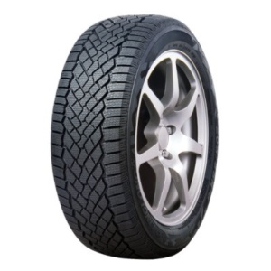 Pneu 215/40 R17 87T Linglong NORD MASTER