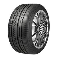 Pneu 135/70 R15 70T Nankang Comfort AS-1