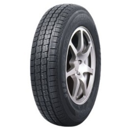 Pneu 225/65 R16 112/110S Linglong R GREENMAX VAN ALL SEASON M+S