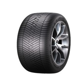 Pneu 235/55 R18 100W Linglong SPORT MASTER 4S