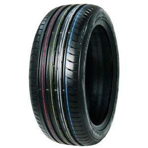 Pneu 285/30 R20 99Y Nankang SPORTNEX AS-2+ XL MFS