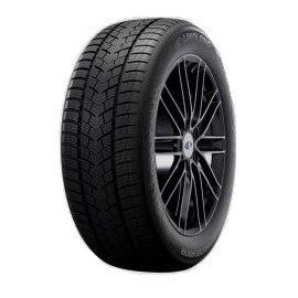 Pneu 315/35 R20 110V Linglong SPORT MASTER WINTER XL FP