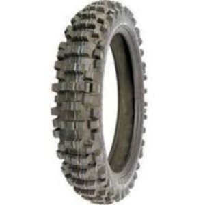 KINGSTIRE/VELOCE KT965