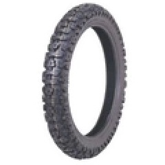 KINGSTIRE/VELOCE KT914