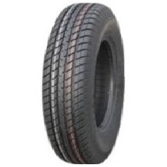 KINGSTIRE/VELOCE KT-765