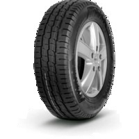Pneu 225/65 R16 112R Nordexx WINTERSAFE VAN 2
