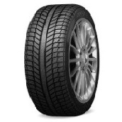 EVEREST SUV X