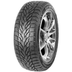 Pneu 265/65 R17 112T Tracmax X-PRIVILO S500 STUDDABLE BSW M+S 3PMSF