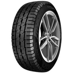 EVEREST C2