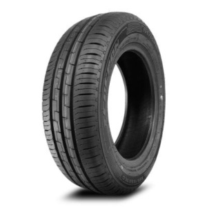 Pneu 205/65 R16 107T Tracmax X-PRIVILO RF19