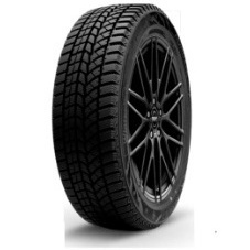 Pneu 235/55 R18 100S Nordexx WINTERSAFE N2