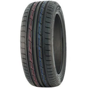 Pneu 135/80 R13 70T Nankang ECO-2+