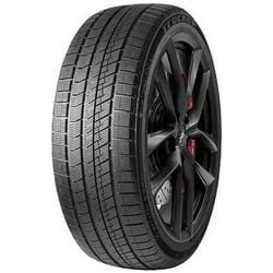 Pneu 285/45 R22 114H Tracmax X-PRIVILO S360