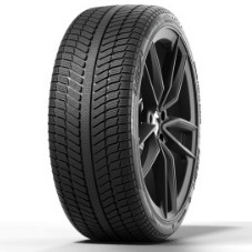 Pneu 225/50 R17 98V Syron Everest 3