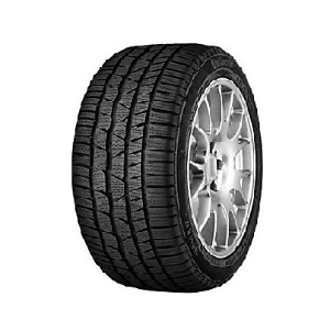 TORQUE TQ020