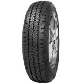 TRISTAR Radial RF08