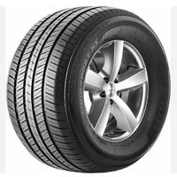Pneu 185/75 R14 89H Nankang N-605