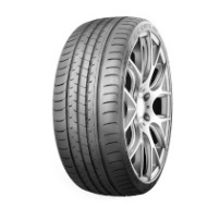 Pneu 265/45 R21 104Y Mazzini ECO602