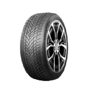 Pneu 195/60 R15 88V Mazzini CROSS ALLSEASON AS8