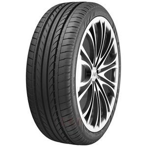 Pneu 205/35 R18 81H Nankang NS-20 NOBLE SPORT