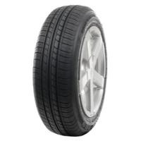 Pneu 185/70 R13 86T Tristar Radial 109