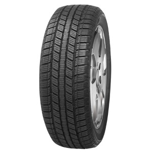 TRISTAR SNOWPOWER S110